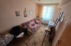 Apartament 3 camere, 64 mp, centrală proprie, balcon închis – Năvodari, str. Tin - 15