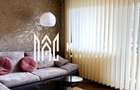 Apartament 3 camere | 71 Mp | Balcon | 2 Băi | Pivniță | Zona Terezian - 1