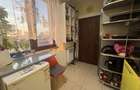 Apartament 3 camere|  Bucurestii Noi| Laminorului | Mobilat|  Metrou - 14