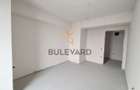 Comision 0. Apartament 2 camere bloc nou cu CF! - 9