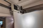 Spatiu Comercial, 1000 mp, Targu Mures - 16