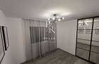 Spatiu birouri de inchiriat, 4 camere, curte proprie, BMW, Floresti! - 3