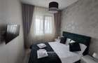 Apartament 2 camere - Zona Palas | Lazăr Residence - 2