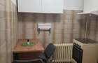 Apartament 2 camere Parc Moghioros | Centrala | Decomandat | Bucatarie inchisa - 6