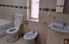 Închiriere casă de tip duplex cu 4 camere, Florești - 12