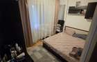 2 camere, et 5/9, anvelopat, proiect centrala-Pacii - 2