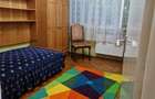 Apartament 3 camere la Metrou Favorit  - 3