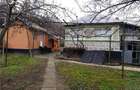 Casa tip parter zona Sarata Monteoru - 6
