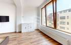 Apartament 2 camere, 75 mp, bloc 2013, zona Celofibrei - Bragadiru - 27