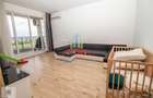 Ap. 2 camere decomandat, 61 mp,Dimri Residence , Prelungirea Ghencea nr 350A - 7