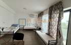 P4939 Apartament cu 2 camere in zona Lipovei  BLOC NOU, LOC DE PARCARE - 8