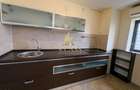 Închiriere apartament 3 camere, renovat recent, zona Unirii - 7