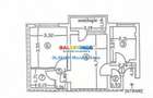 Vanzare apartament 2 camere, in Ploiesti, zona Democratiei - 5