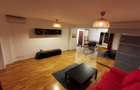 2 camere Dristor - complex New Town Residence - 2