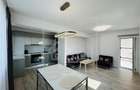 Apartament de vanzare in Sibiu - 54 mp utili + balcon - Garden City - 1