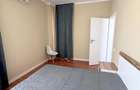 2 camere, bloc nou, in Marasti, strada Dorobantilor, PRIMA INCHIRIERE - 6
