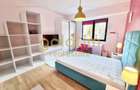APARTAMENT LUX/COMPLET MOBILAT SI UTILAT/2 PARCARE SUB/BOXA/IANCU NICOLAE - 23