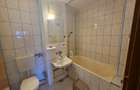 Apartament 2 camere-Dacia-Etaj Intermediar - 5
