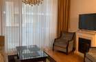 Apartament Parcul Privighetorilor  - 1