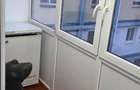 Apartament cu 3 camere semidecomandat  - 7