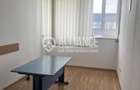 Aurel Vlaicu(cod04)-Cladire de birouri+Spatiu Comercial - 6