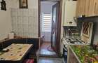 Apartament 2 camere decomandat, Nicolina Prima Statie - parter - 2
