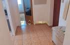 2 Camere de inchiriat | 1 Decembrie 1918 | Metrou - 19