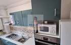 Apartament modern 2 camere – 62 mp, vav de Pitești Arena - 3