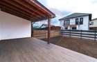 CASA 4 camere, constructie noua| Cartier Izvor | COMISION 0% | - 39
