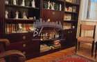 Apartament 4 camere circular - Zona Centru de Scafandri (Gară – Far) - 16