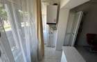 Garsonieră de vânzare în zona Capitol – Bd. Mamaia - 6