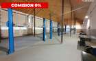 Comision 0% Afacere la cheie: service auto de inchiriat 246 mp utili, Sag - 1