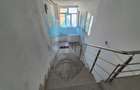 Apartament 2 Camere Brancoveanu Bucuresti - 13