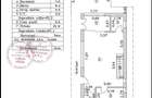 Vilă modernă în Corbeanca | Construcție solidă, 3 dormitoare + birou - 1