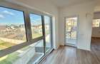 Apartament 2 camere  -23 August lângă Lidl  Comision 0% - 16