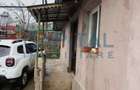 Casa de vanzare in Vaslui, 2 camere. Comision 0! - 12