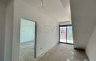 REA1025619 Penthouse modern in complex exclusivist cu piscina I Pipera - 14