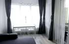 Garsonieră - Avantgarden – Str. Egretei | Priveliște superbă - 2