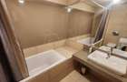 Vanzare apartament cu 2 camere Aviatiei, metrou Pipera - 11