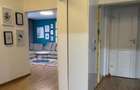 Apartament 4 camere | 90 mp | Centrala proprie | Prima închiriere | Cotroceni - 5