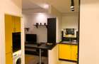 Apartament 2 camere de vanzare Cosmopolis | Cosmopolis Plaza | Loc de parcare - 8