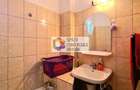 Casa 3 camere de închiriat Brasov - Centru - 80 mp. - 11