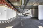 Apartament cu 2 camere Pipera Apptown parcare - 8