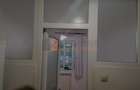Apartament 2 camere cf 1 decomandat zona Dorobanti 2 - 4