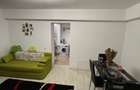 Vand APARTAMENT 2 CAMERE Frederich Chopin Floreasca - 10