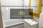 Apartament 2 camere in vila "birou/rezidential" -  Eminescu - 7