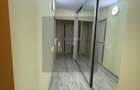 Inchiriere Apartament 3 camere decomandat Titan / Theodor Pallady - 9