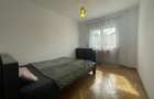 Exclusivitate! Apartament 3 camere decomandate ,  zona Titulescu! - 5