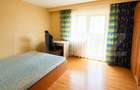 Apartament 3 camere confort sporit, 78 mp, zona The Nest-BRD Central - 4