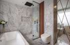 Casa premium 4 camere | 200 mp | cartier Andrei Muresanu! - 18